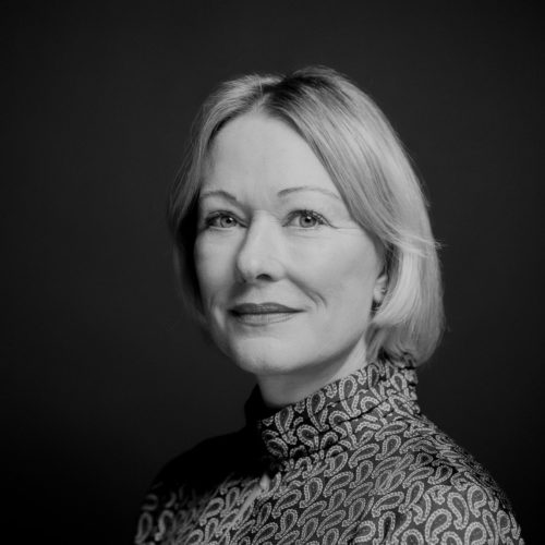 Nicole Althaus